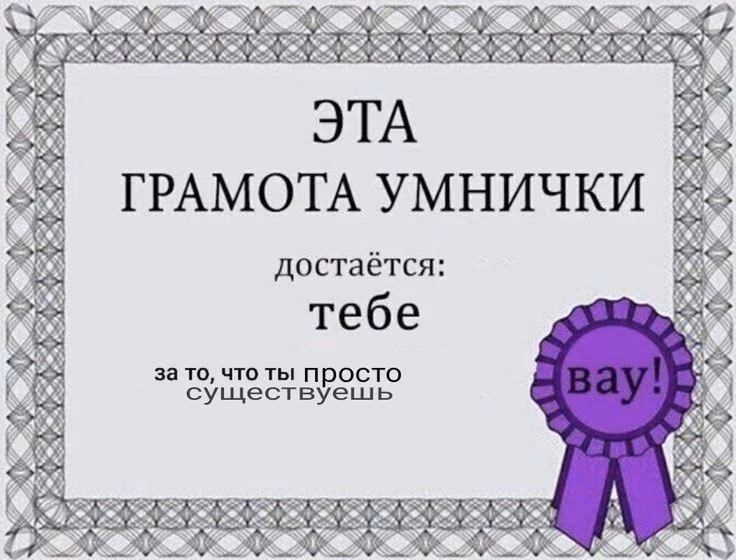 c9a4f9413ff31b5fe10ff53f394091a5.jpg