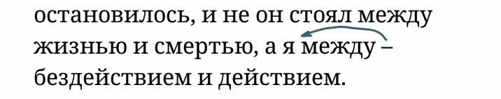 c9a567a7d87c5521c45a4ae6007382a3.jpg