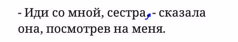 c9a59a498bfbb09ad9d9eec5c685b72f.avif