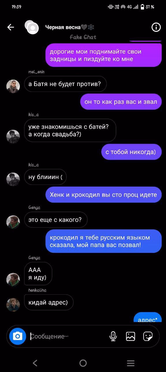 c9a59ed3797e4941ade5ff279d9e754a.jpg
