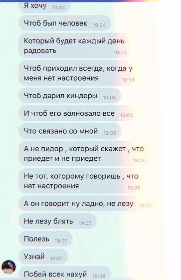 c9a5a40a14cf9f0799be346cb535c063.jpg