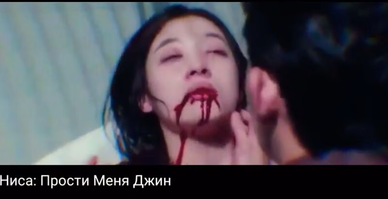 c9a5cf9cf3d5dfca2fd73db89f188784.avif