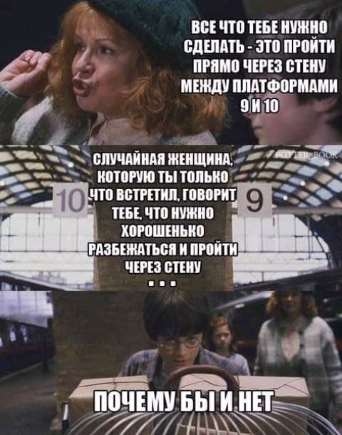 c9a61293317803e4a0d0840bd5e10c35.jpg