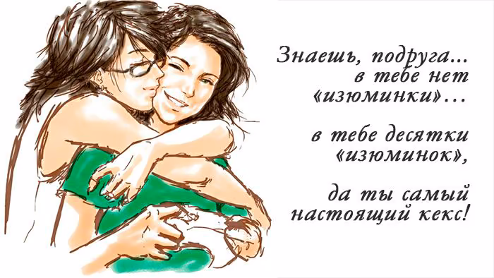 c9a729defbf70cd6f79facfe814bdd29.jpg