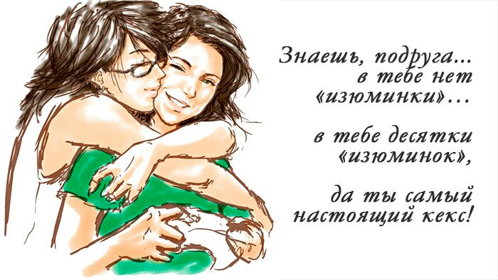 c9a729defbf70cd6f79facfe814bdd29.jpg