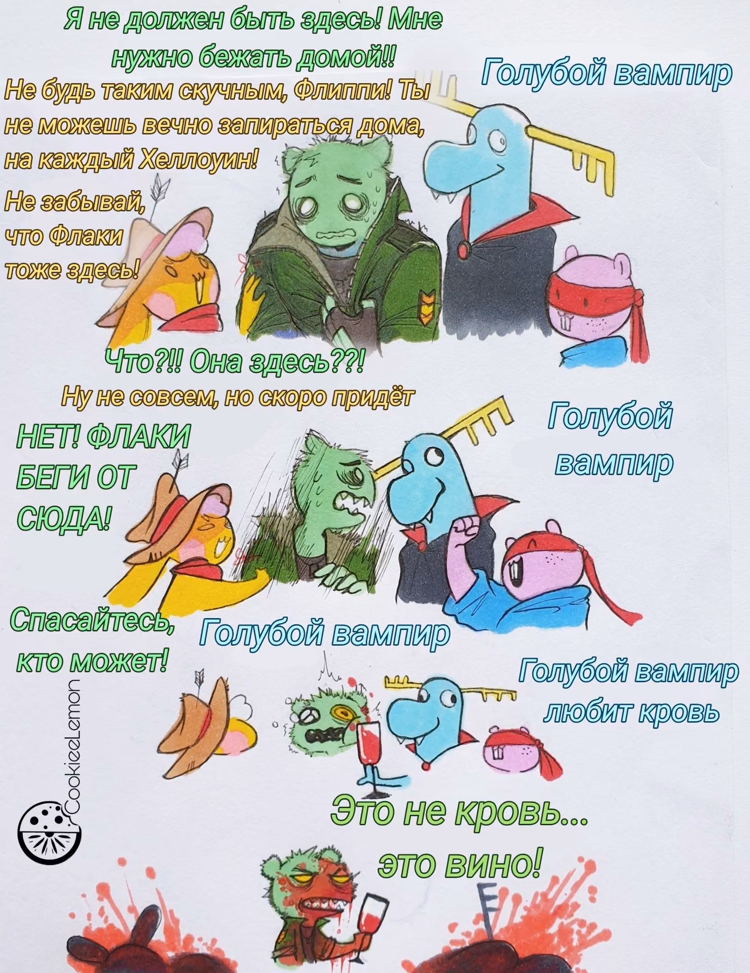 c9a72d6a2a4e5180ab2f3e3322f41209.jpg