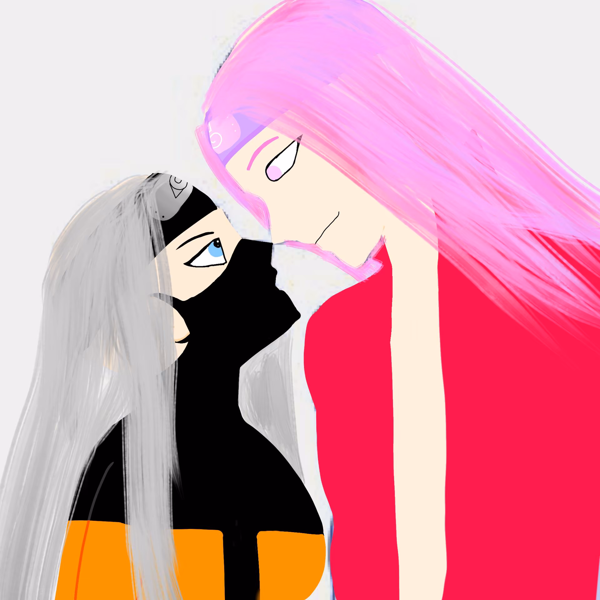 c9a7e20ae19afe3dfd37dbeabf756d44.jpg
