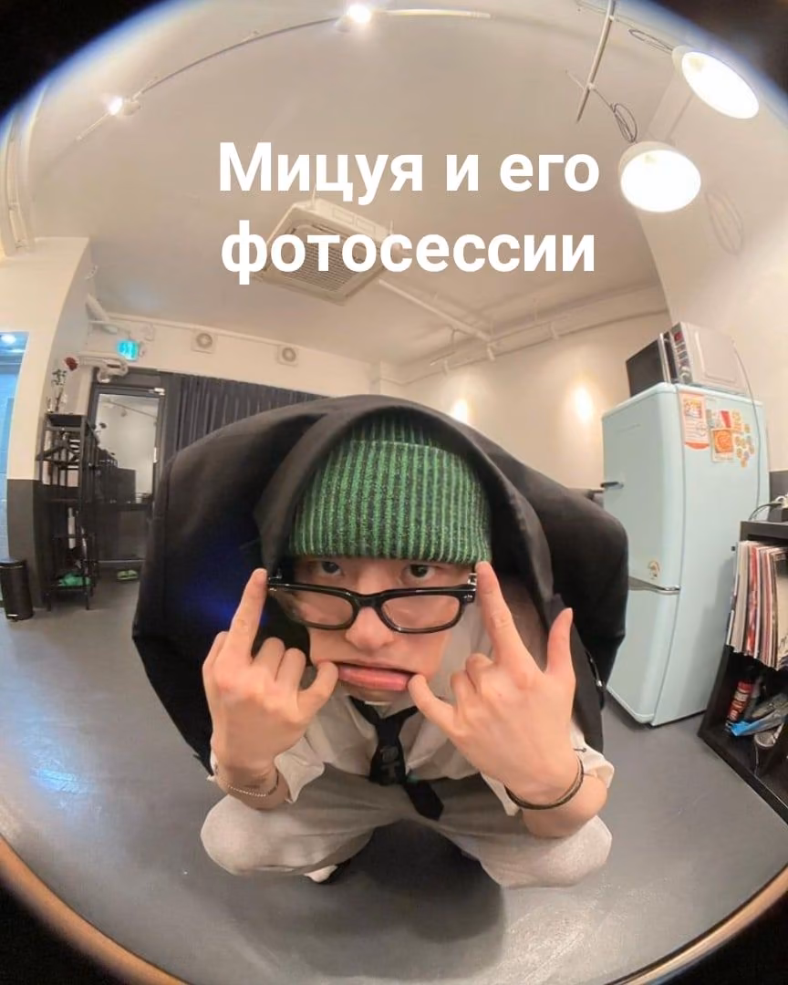 c9aa14d40c2705b013c7311d023e2dba.avif