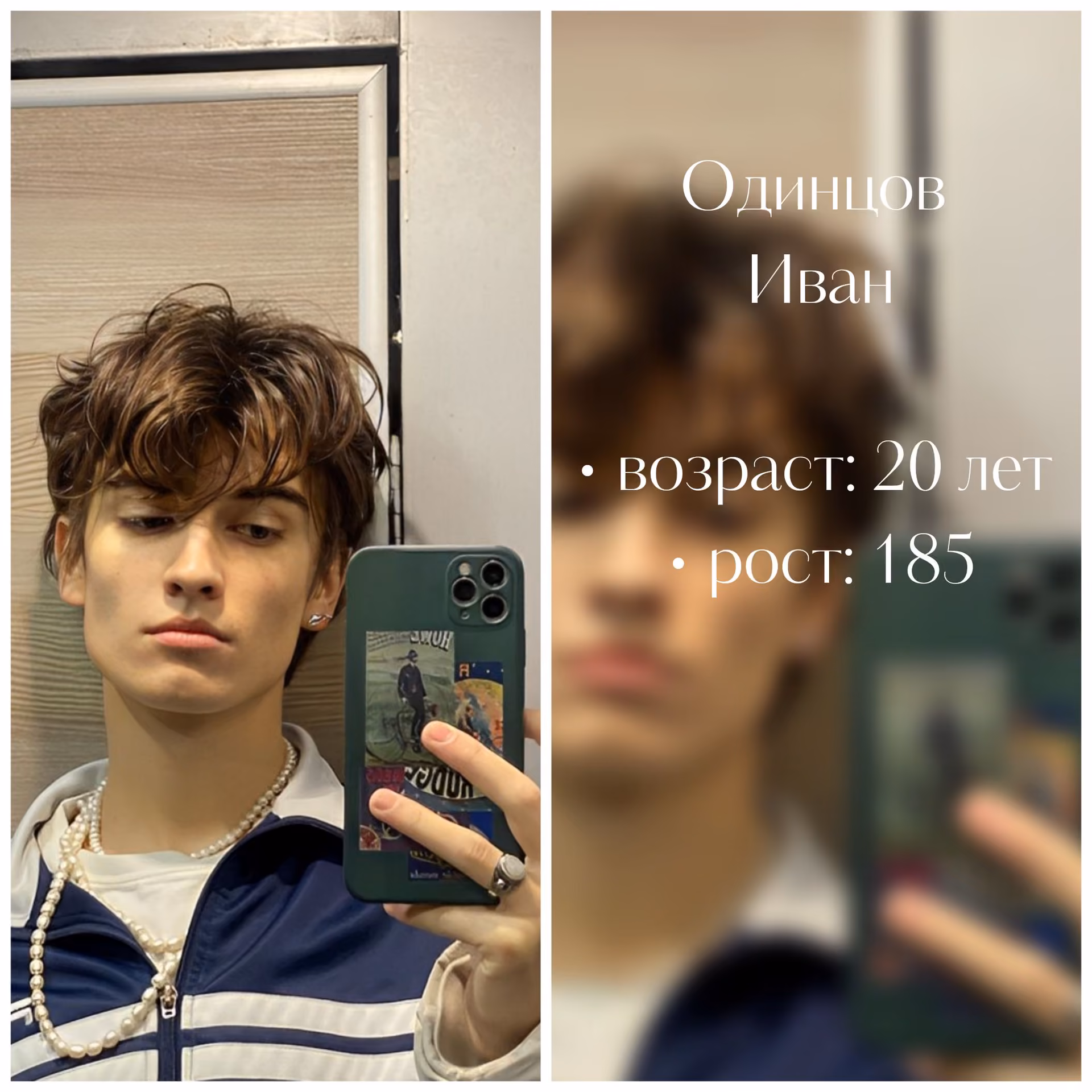 c9aa432019a0c39771afc52f9ab70e13.jpg