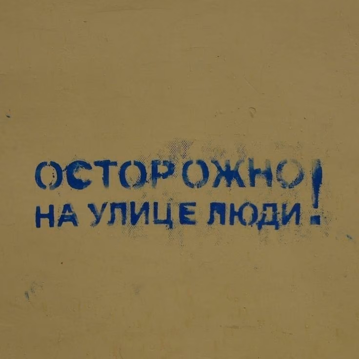 c9ab370bf3d708e7f6ff3762c33b367a.avif