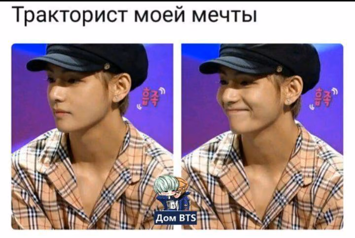 c9ac20f2ea4efa647eae4a7c7214810d.avif