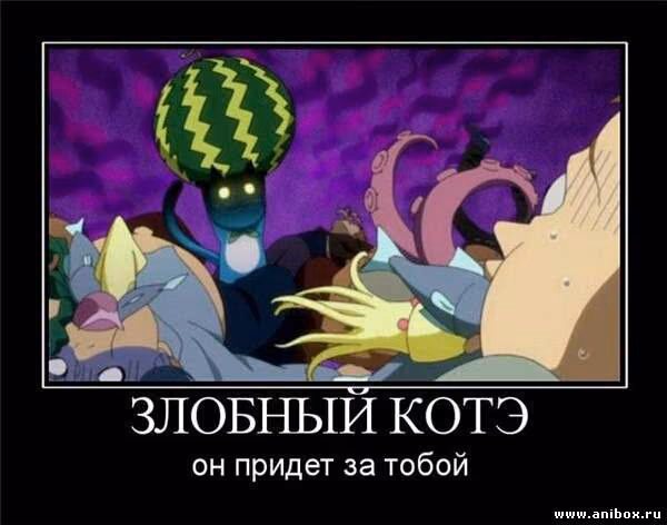 c9ac652bbbbc9860c3fd5b780f6dce10.jpg