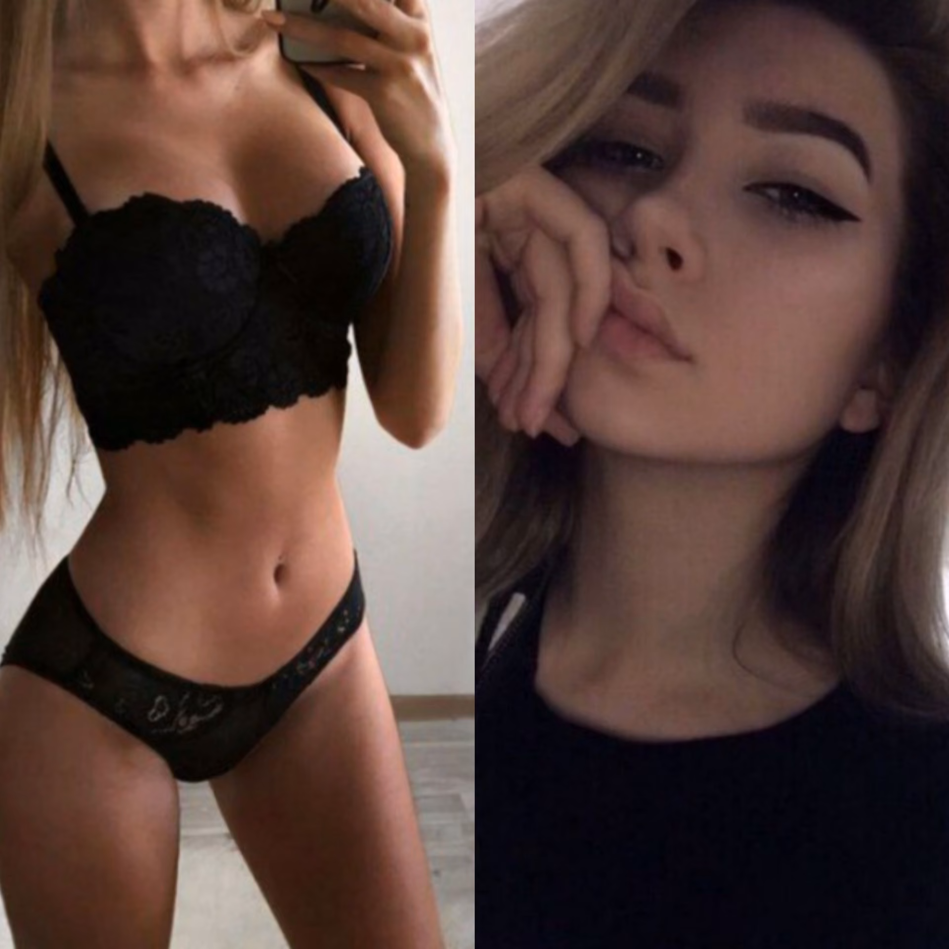 c9accdde7904ae4d372ee5ad79ef1d2b.avif