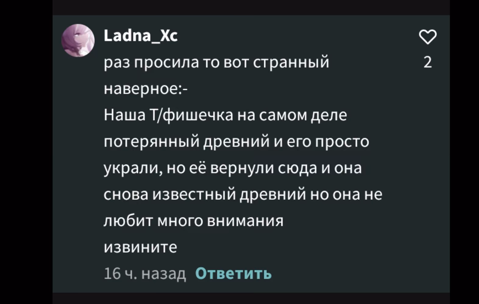 c9adcb1e97819042b1f0d31be6cdc0ad.jpg