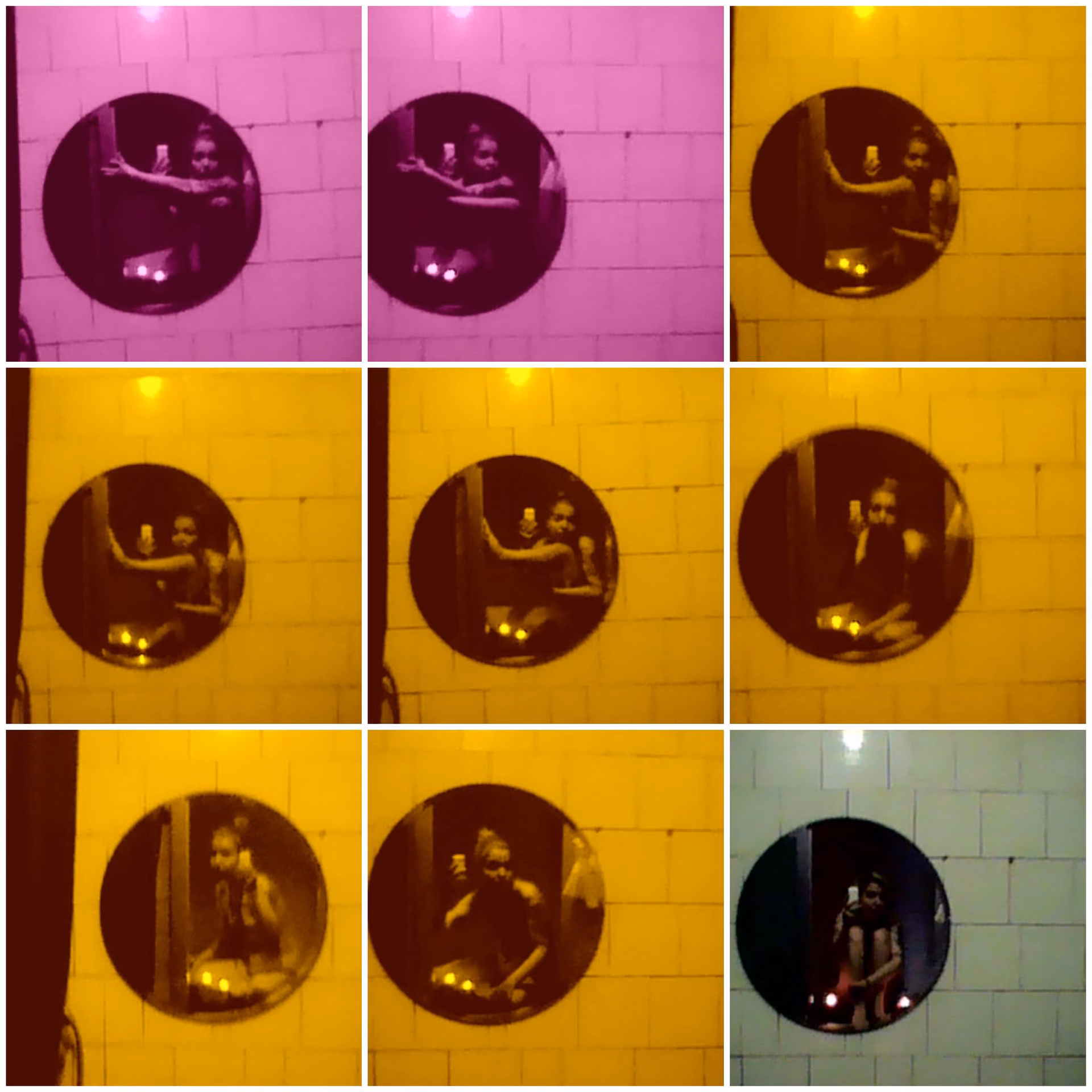 c9ae3d5296ff3c06910c6eae7ba0db5d.avif