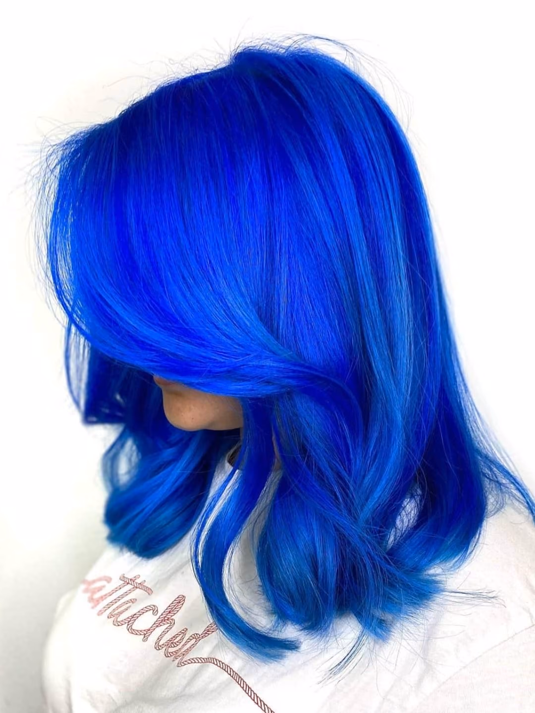 c9ae4b46086e3751f7f169572a81e5a4.jpg