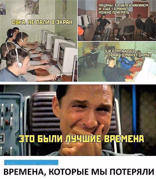 c9ae53dbb67e249b01220e1b2e8ec8ef.avif