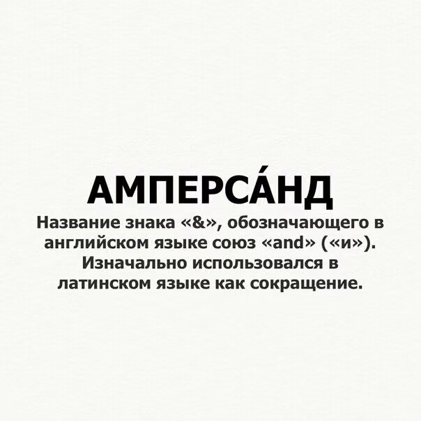 c9aee672aaf72424136d52e543fd14d3.jpg