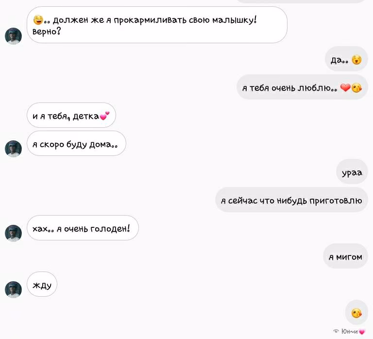c9af0da1d6d590112dd68b8f59e2de06.jpg