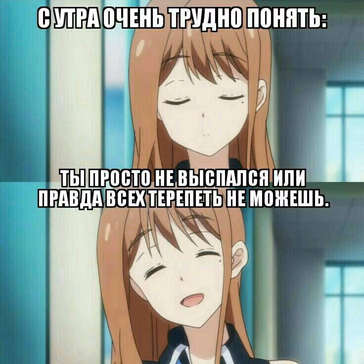 c9af2b4f7a6369b259c593afce283cc4.jpg