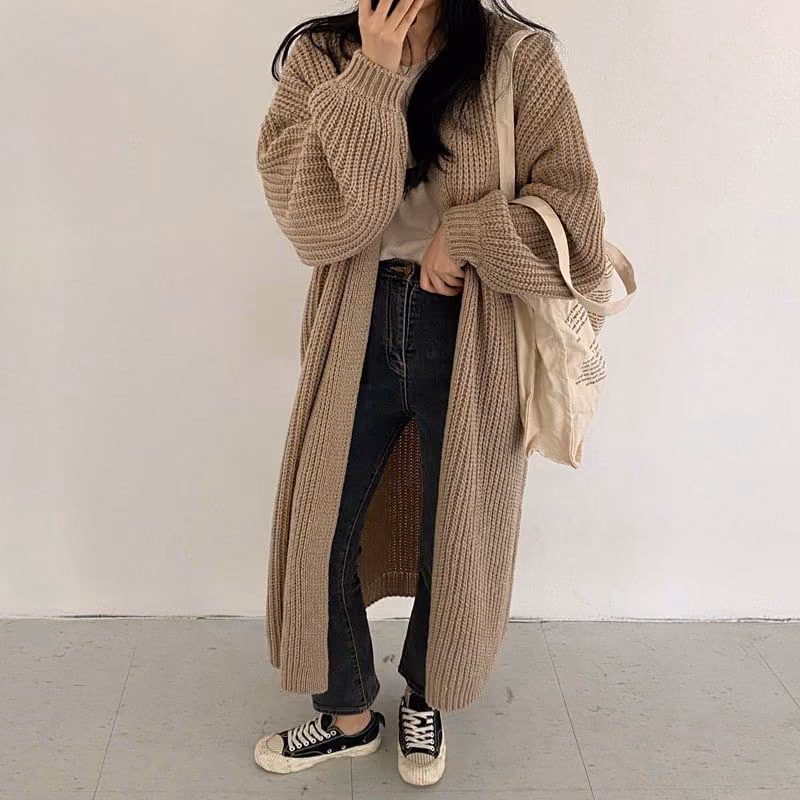 c9af83cdb3bd0f0528e177d11d5b13b1.jpg