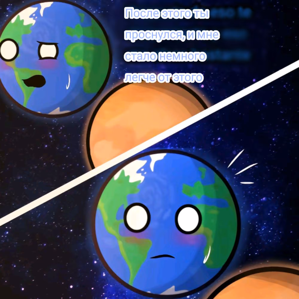 c9b02d1f69cf0a29ec38bd68f7f9535e.avif