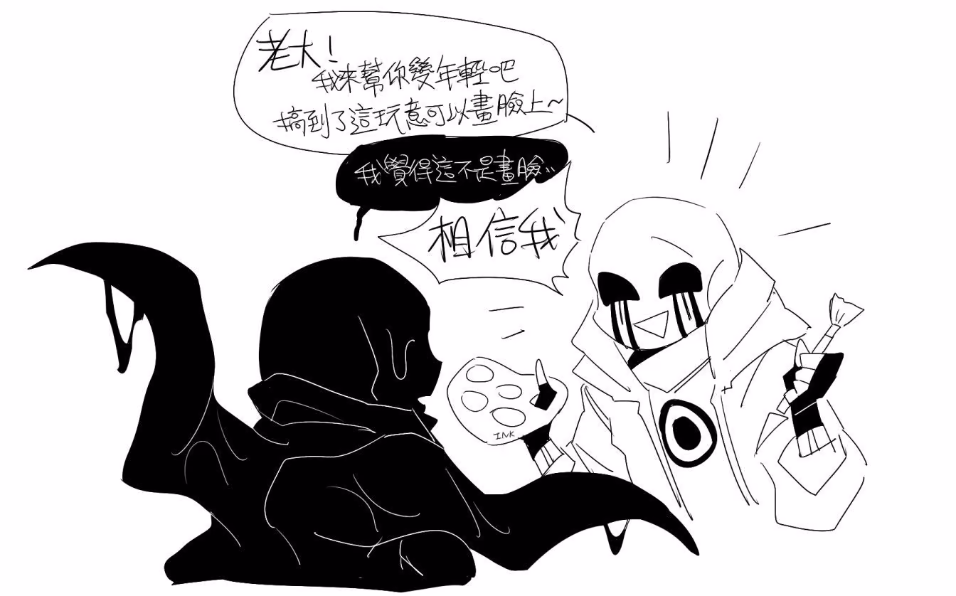 c9b040e05bd15cf5779bbe4abf2564cf.jpg