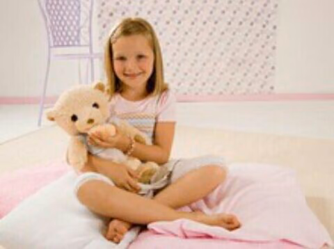 c9b0d387817ae0095206ae84b48fdd34.avif