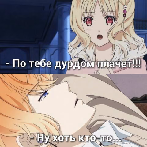 c9b17e1eb09a233c296567e6b5c8eb4c.avif