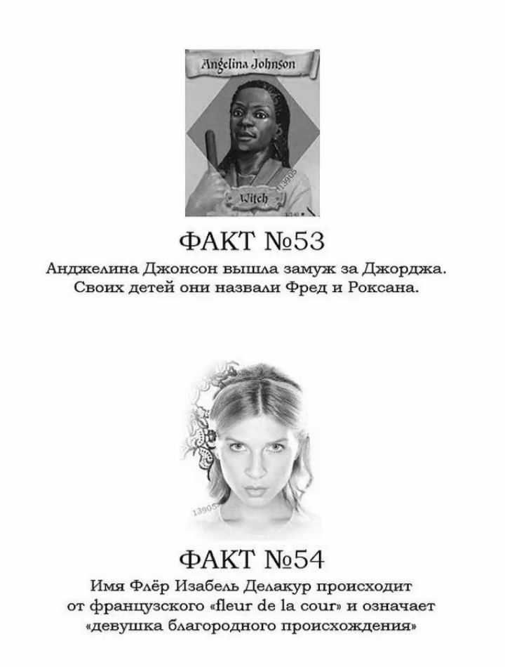 c9b2525c74d205c5f87639ce04ef09fb.avif