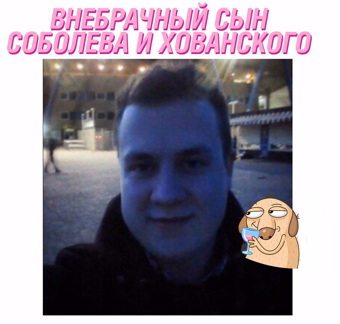 c9b2aaf99415d7076450d3074b48627d.avif