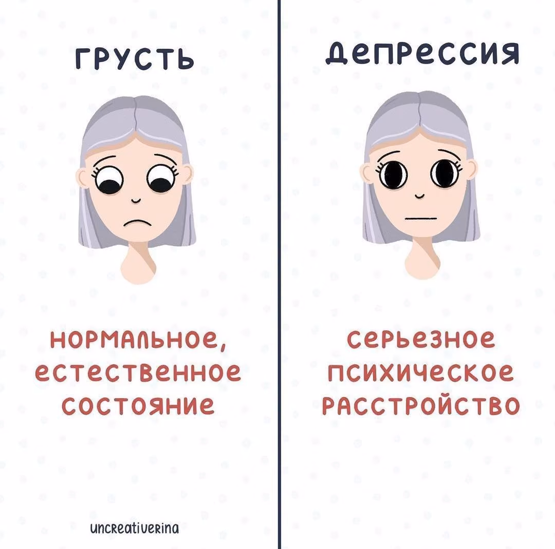 c9b389af0fc6d334e0ea819bfed9310f.avif
