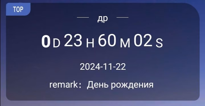 c9b3c2ffa44cf71d042007a0b48b9e93.jpg