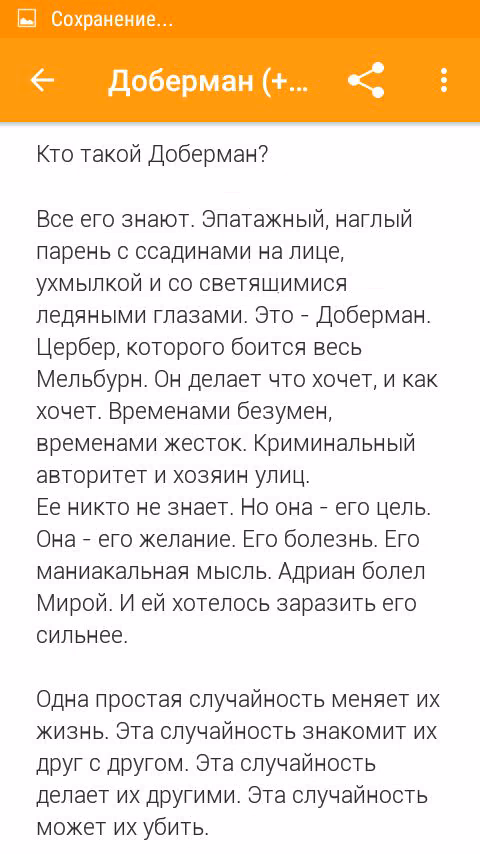 c9b3c3baea864c850bf22c0da512a46f.avif