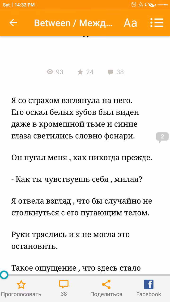 c9b3f7934ee96548ade204c269a7a5c8.jpg
