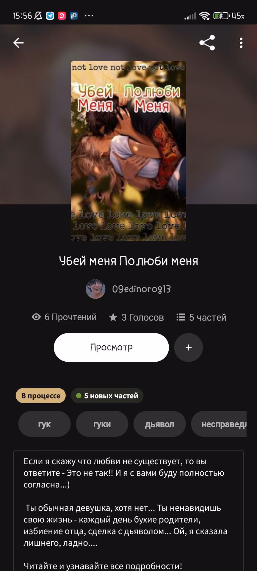 c9b548334f002a445791fe1bf7a87df2.avif