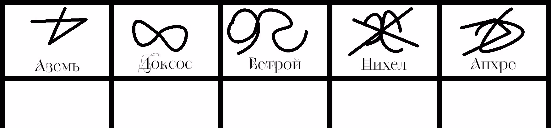 c9b56c185bec251f5fe06540b73c91e4.avif