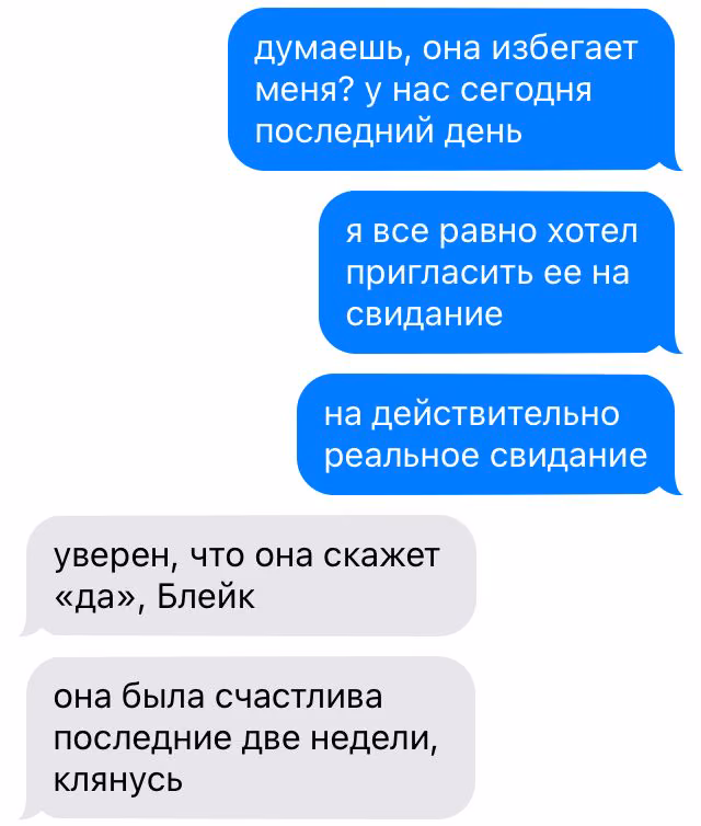c9b6227d19dc6d49ea4ccd5ca0aa4531.jpg