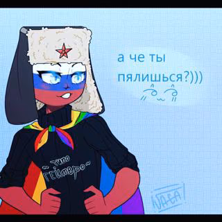 c9b6d0ad4c43bbd102481108088c3c2a.avif