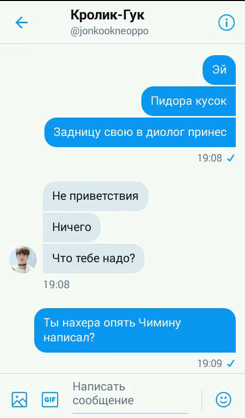 c9b70280b0c9d2acd6652ecae0fceaf3.jpg