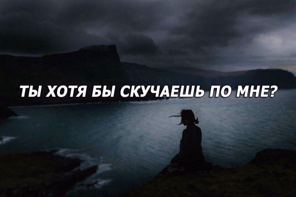 c9b74058bc5d66d22a366a50980f7681.jpg