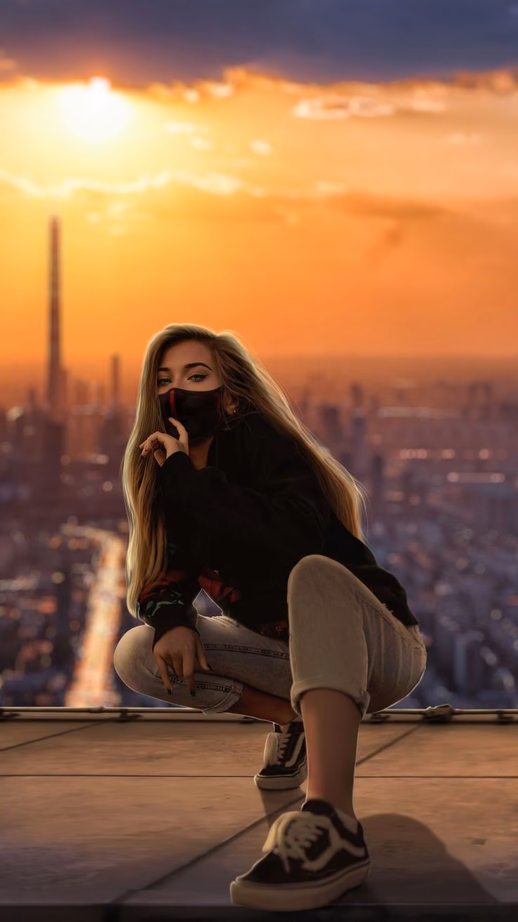 c9b76cc7ebf33b57e4c573d1ebc05df1.jpg
