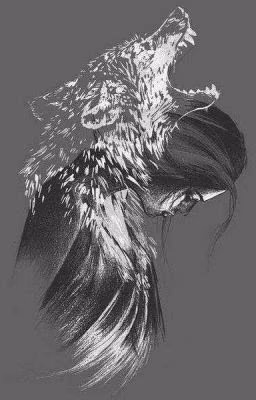 c9b7746c6b910a723a49bc790f33120c.avif