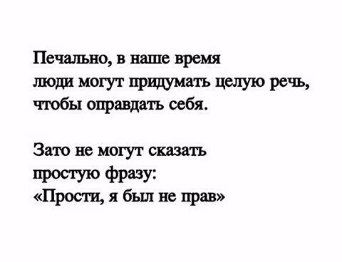 c9b776c10100e9b41e01fb23e61d52b5.jpg