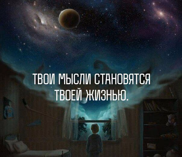 c9b78b83cf6cb453ad7e8363bc1ab60d.avif