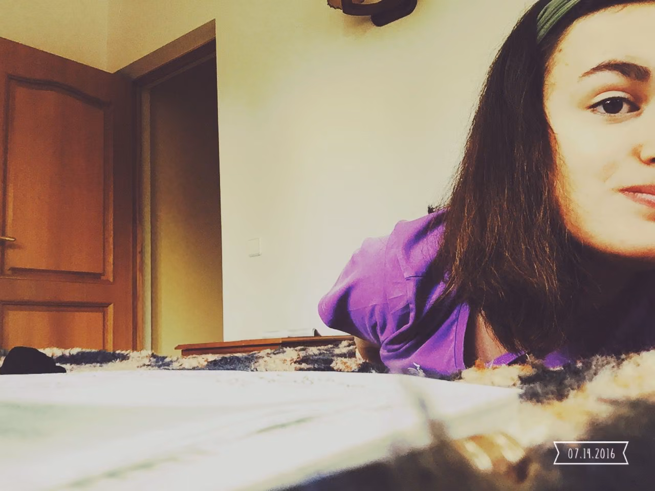 c9b7b573a03efd81bd26f28693849ad9.jpg