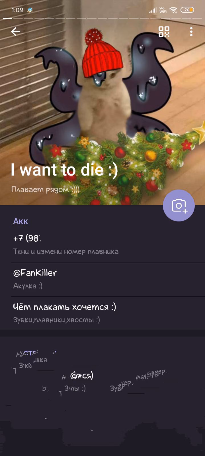 c9b82f05789e18564a15bb1bddd2dc9e.avif