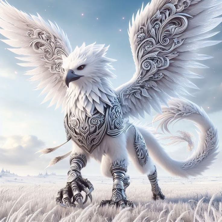 c9b84065fd24b7c5a57eb392c4e7ade1.avif
