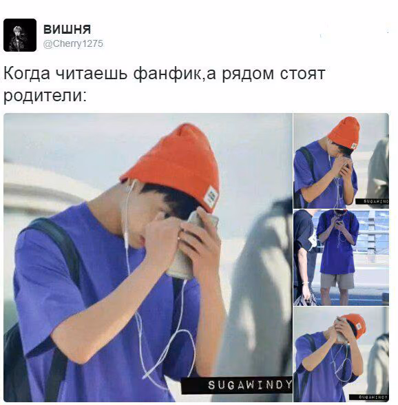 c9b85dd7ee41cc0a37ea91c670a58077.jpg