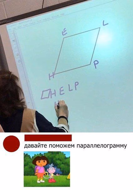 c9b877ebb9bae0b1d23852f0ce4b4369.avif